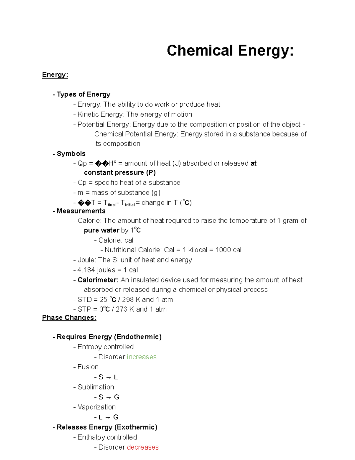 chemical-energy-chemical-energy-energy-types-of-energy-energy-the