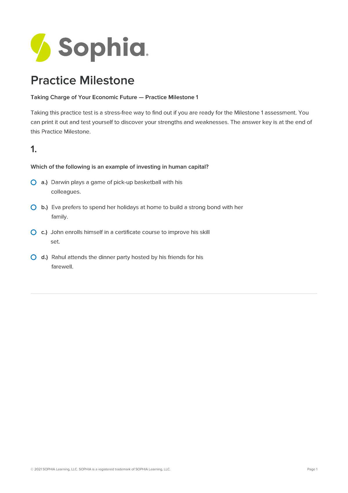 Latest 101-500 Exam Format