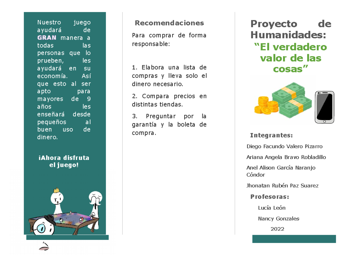 triptico-diego-sdfdsfds-nuestro-juego-ayudar-de-gran-manera-a