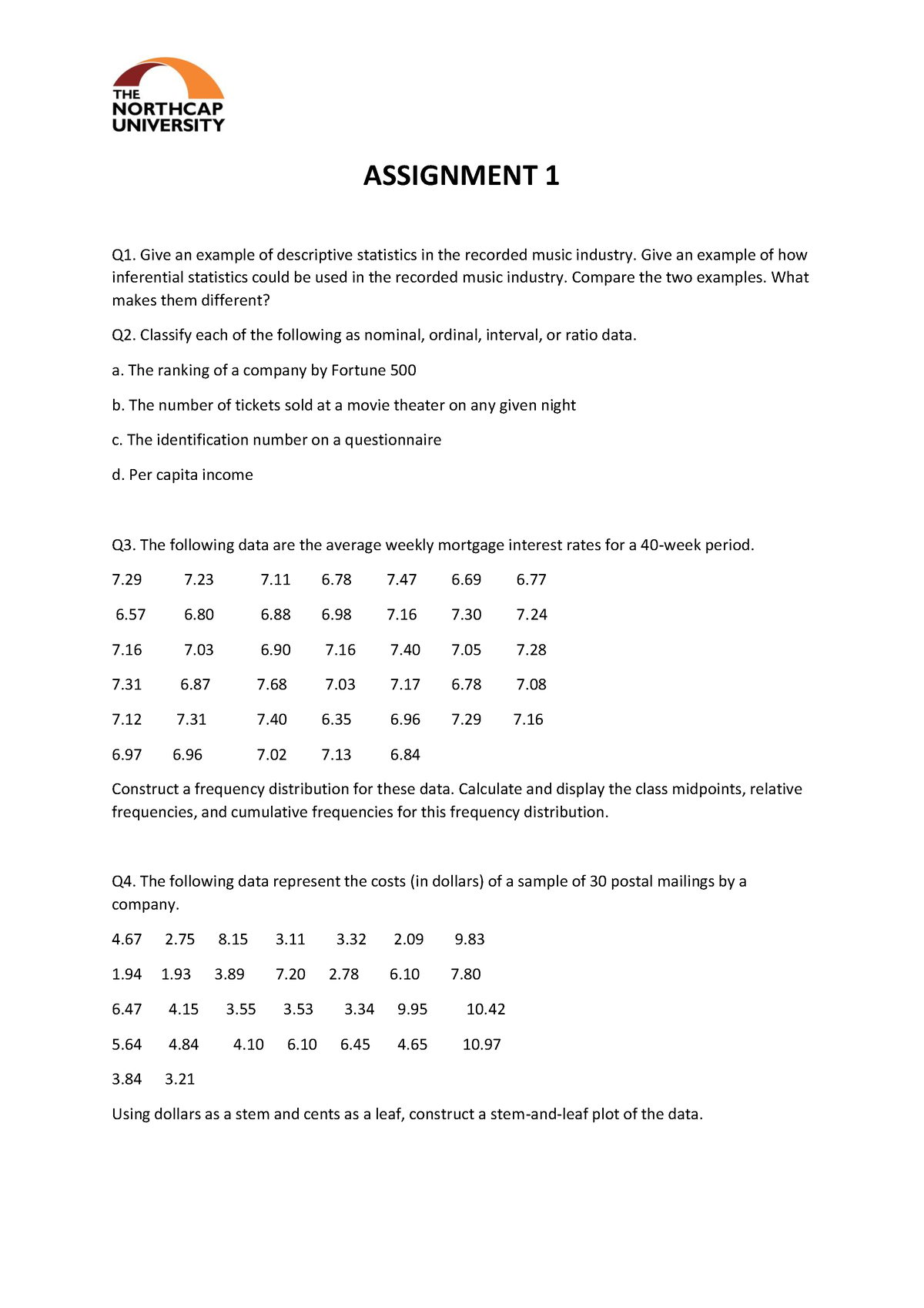 assignment-1-unit-1-stats-assignment-1-q1-give-an-example-of-descriptive-statistics-in-the