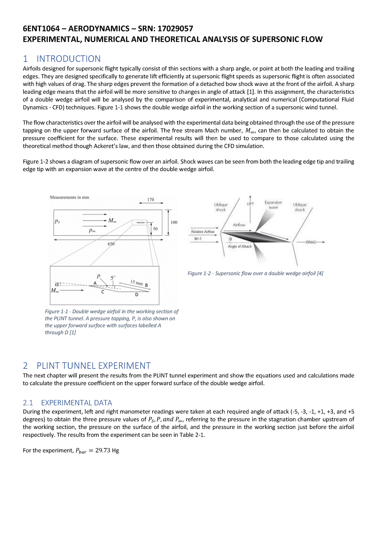 aerodynamics-plint-report-6ent1064-aerodynamics-srn-17029057