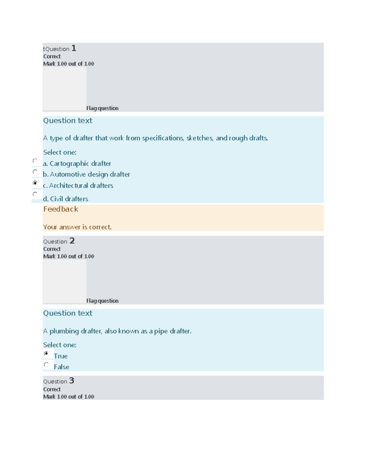 Cadblended compressCadblended compressCadblended compressCadblended