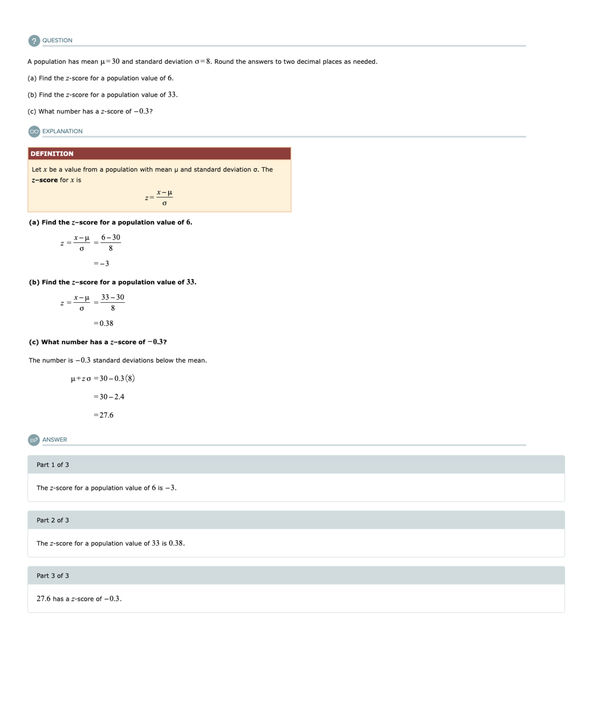 practice-3-find-the-upper-and-lower-outlier-boundaries-lower-outlier