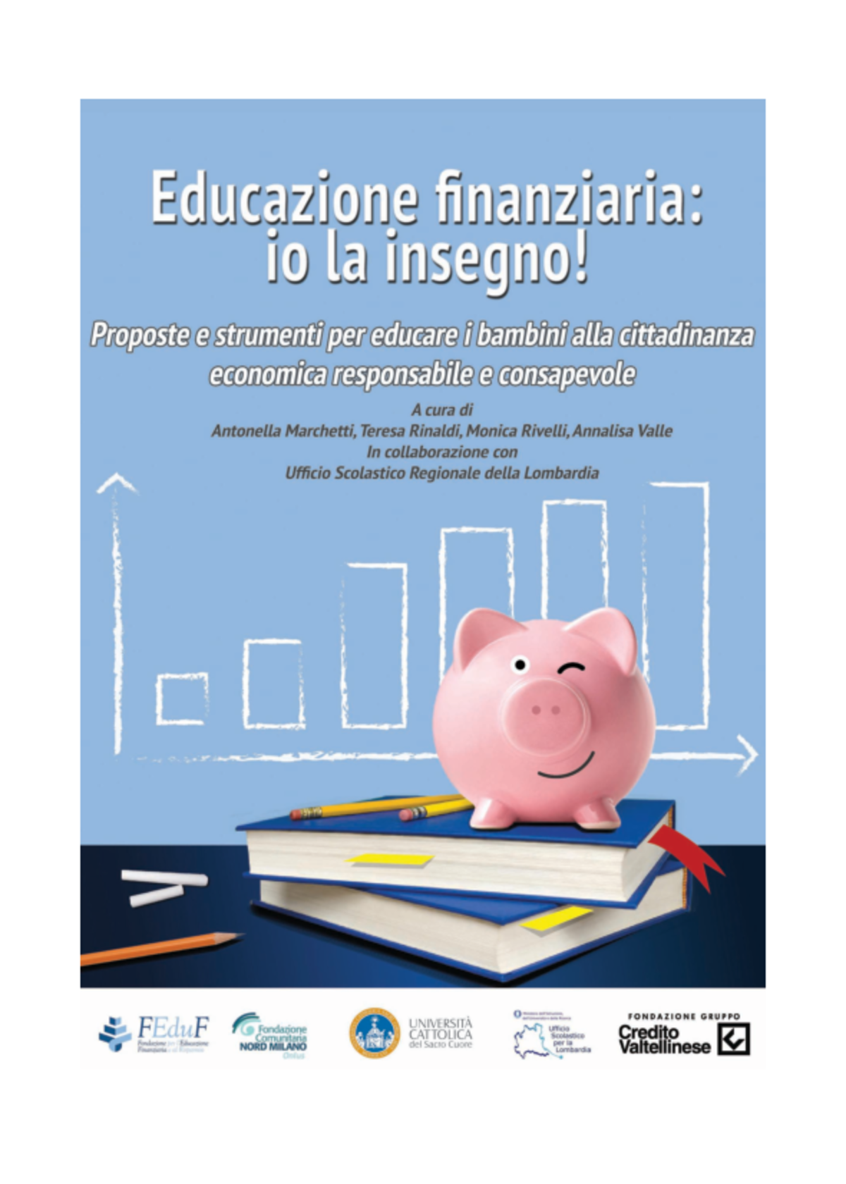 1701095461879 Educazione Finanziaria Io La Insegno - Antonella ...