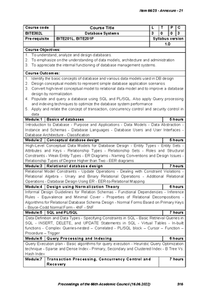 Web Technologies Lab Manual 2024 - BCS 552 - 1 BCS- 552 WT Lab Manual ...