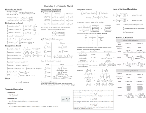 1 - Notes - L1 – 1 – Power Functions Lesson MHF4U Jensen Things to ...
