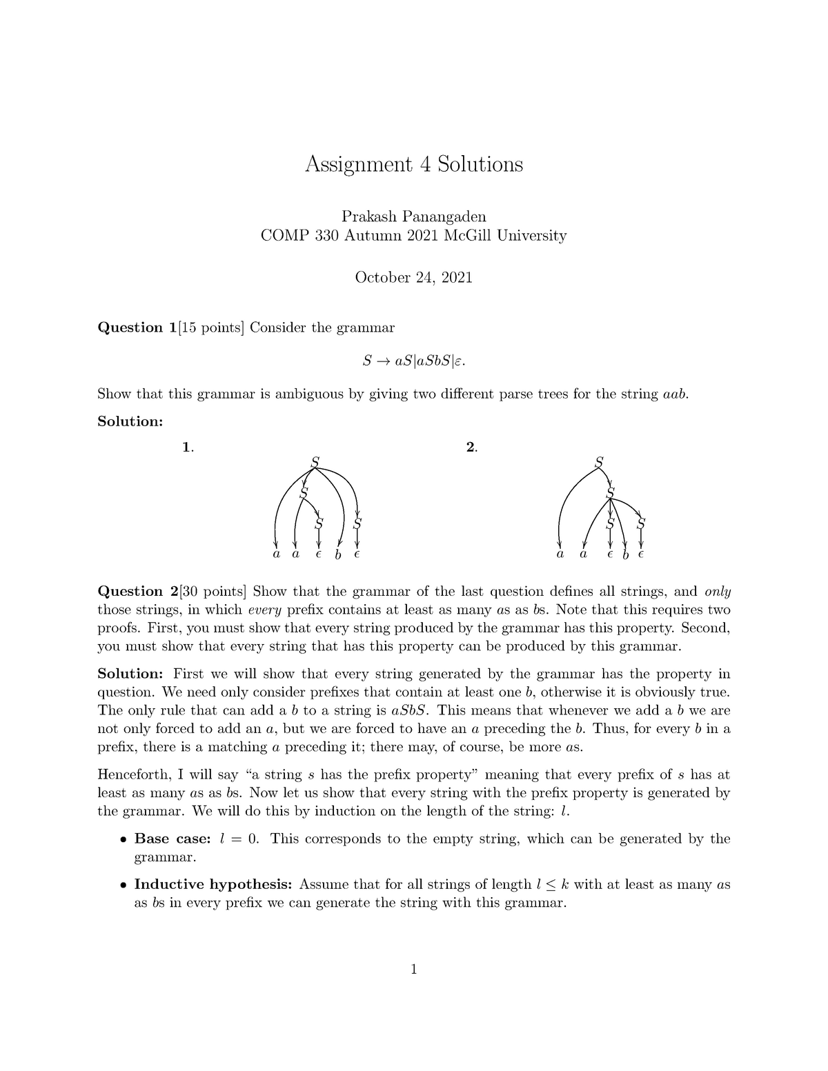 assignment applications 4 8a