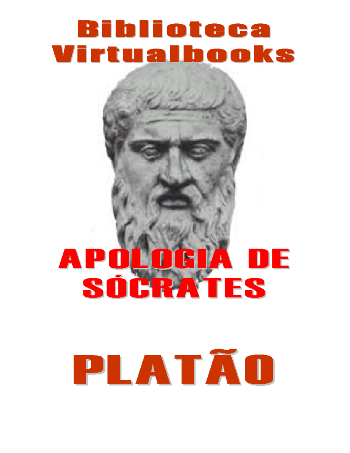 Plataoapologia - asdfd - BiBibblliiootteeccaa ViVirrttuuaallbbooookkss ...