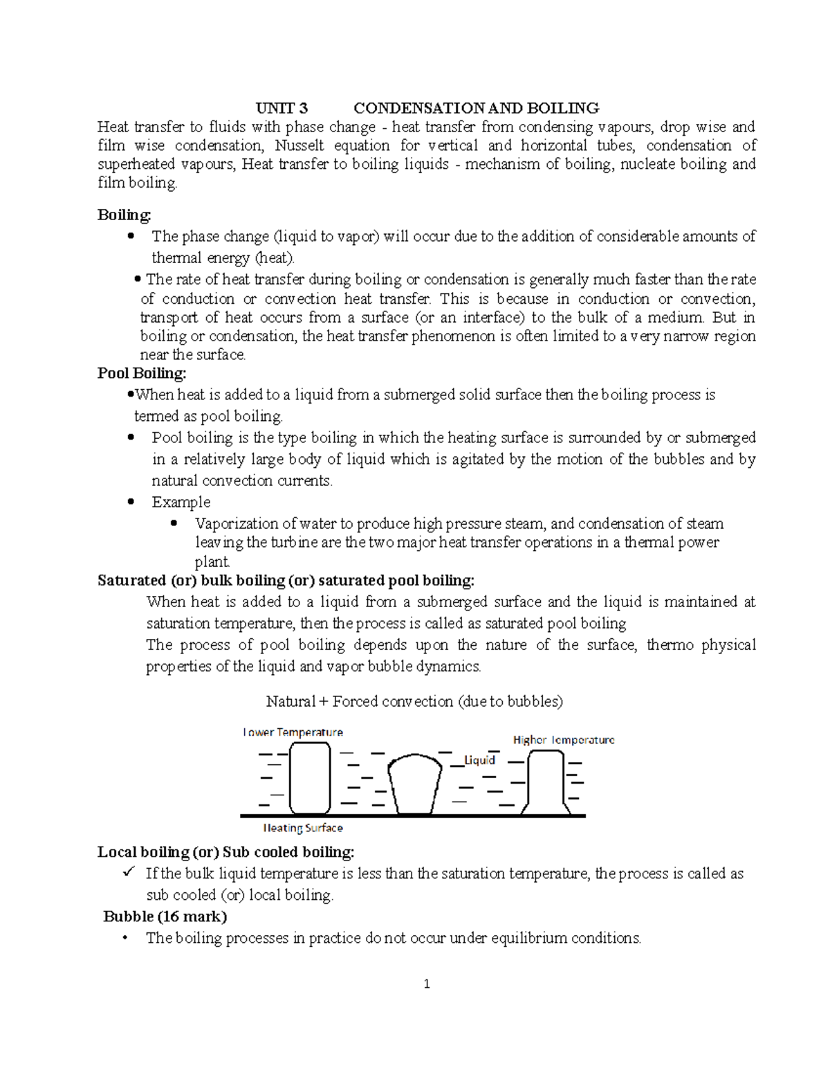 heat-transfer-operations-unit-3-unit-3-condensation-and-boiling-heat