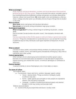 CCMA Practice Guide 202O - Bio301 - NHA CCMA STUDY GUIDE 12/09/ - Studocu