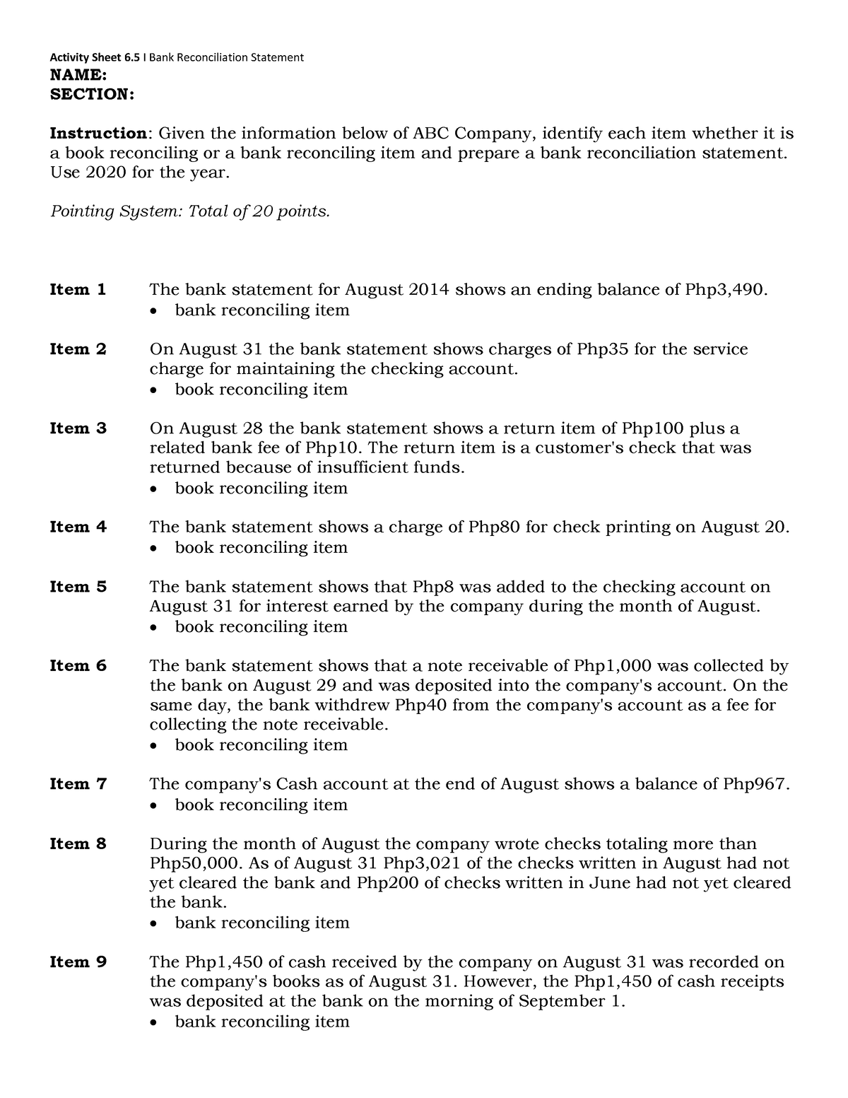 activity-6-practice-activity-sheet-6-i-bank-reconciliation