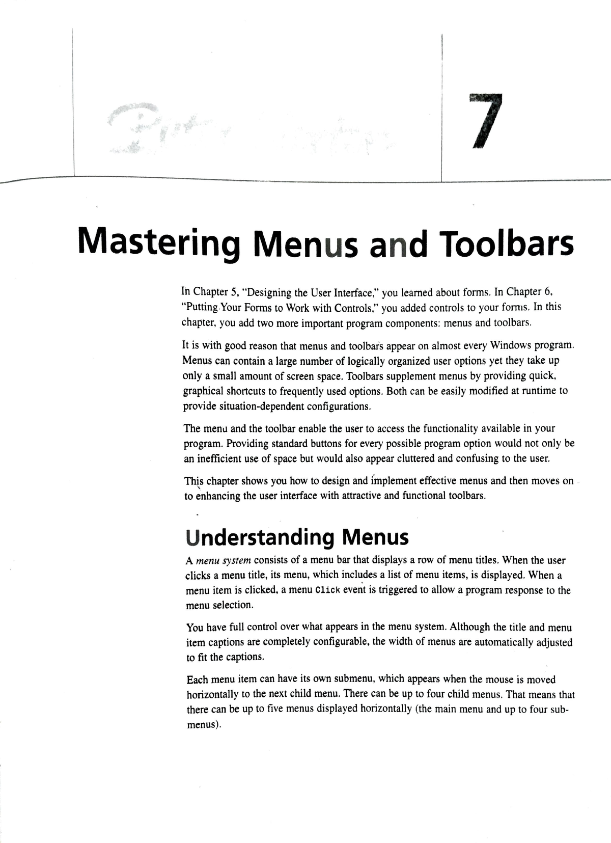 vb-chapter-7-visual-basic-computer-programming-bsc-mathematics