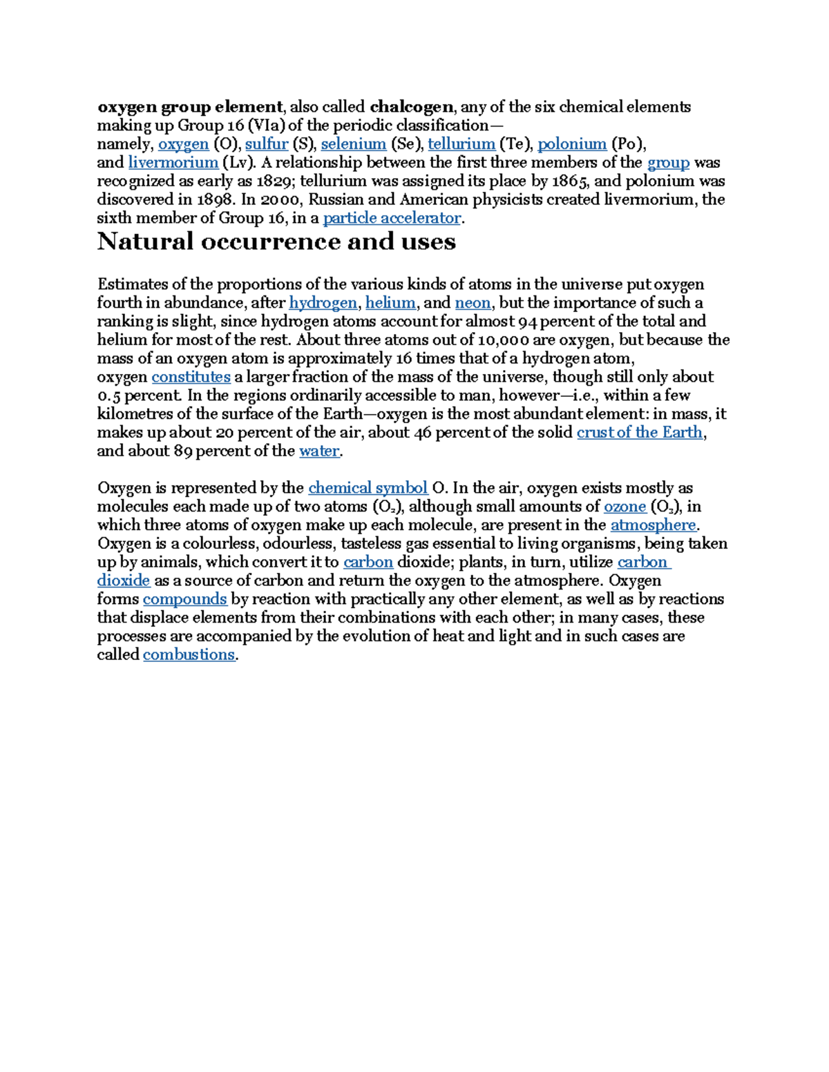 Oxygen group element Mactan Cebu International Airport vs. Marcos, G