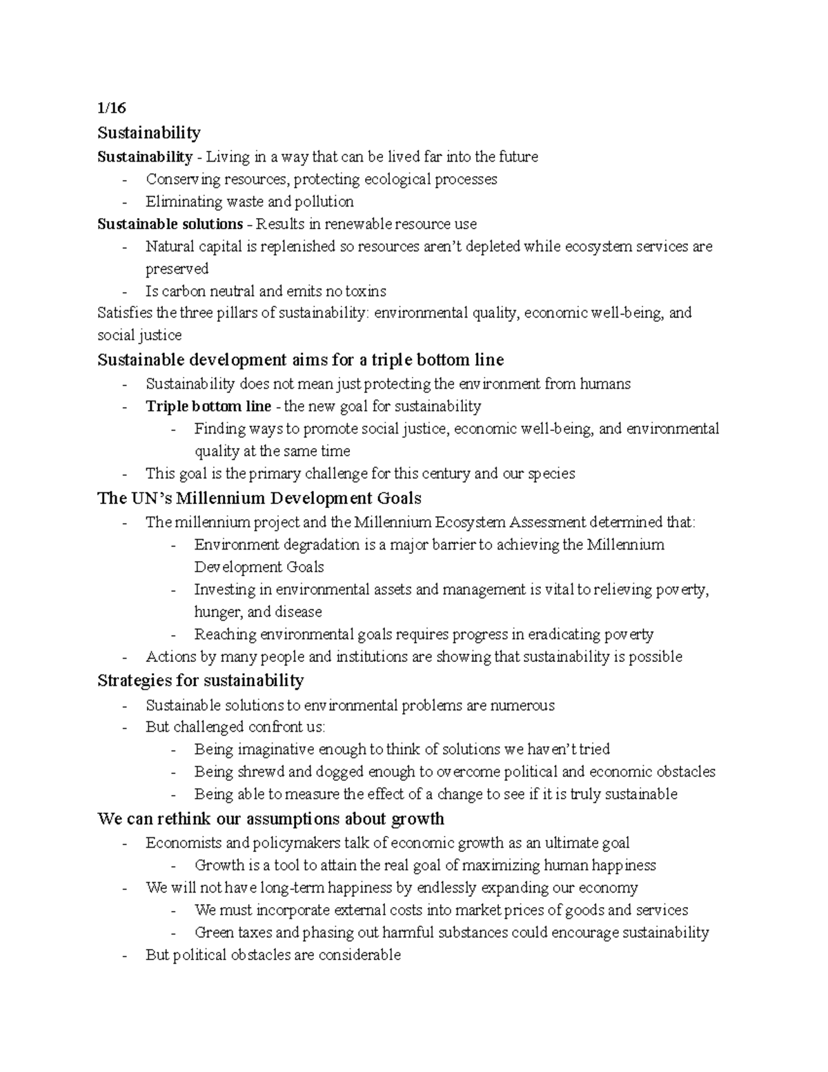 sustainability-class-notes-ch-1-4-1-sustainability-sustainability