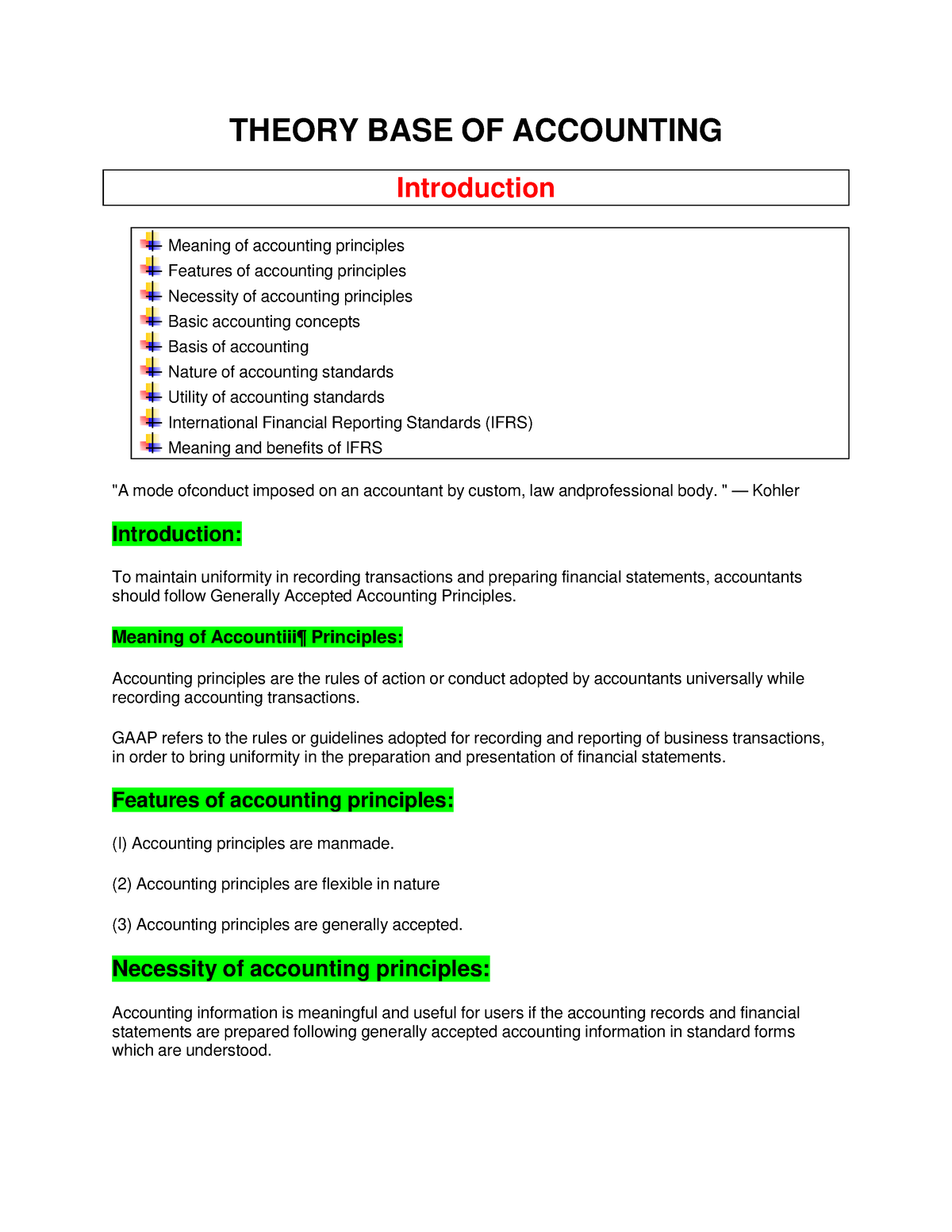 theory-base-of-accounting-study-notes-theory-base-of-accounting