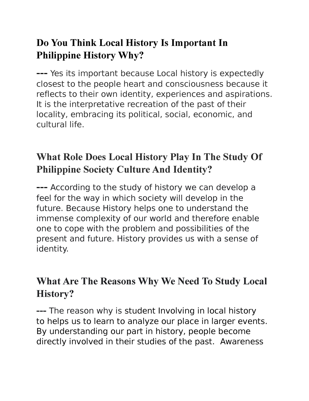 solution-reading-in-philippine-history-summary-docx-studypool