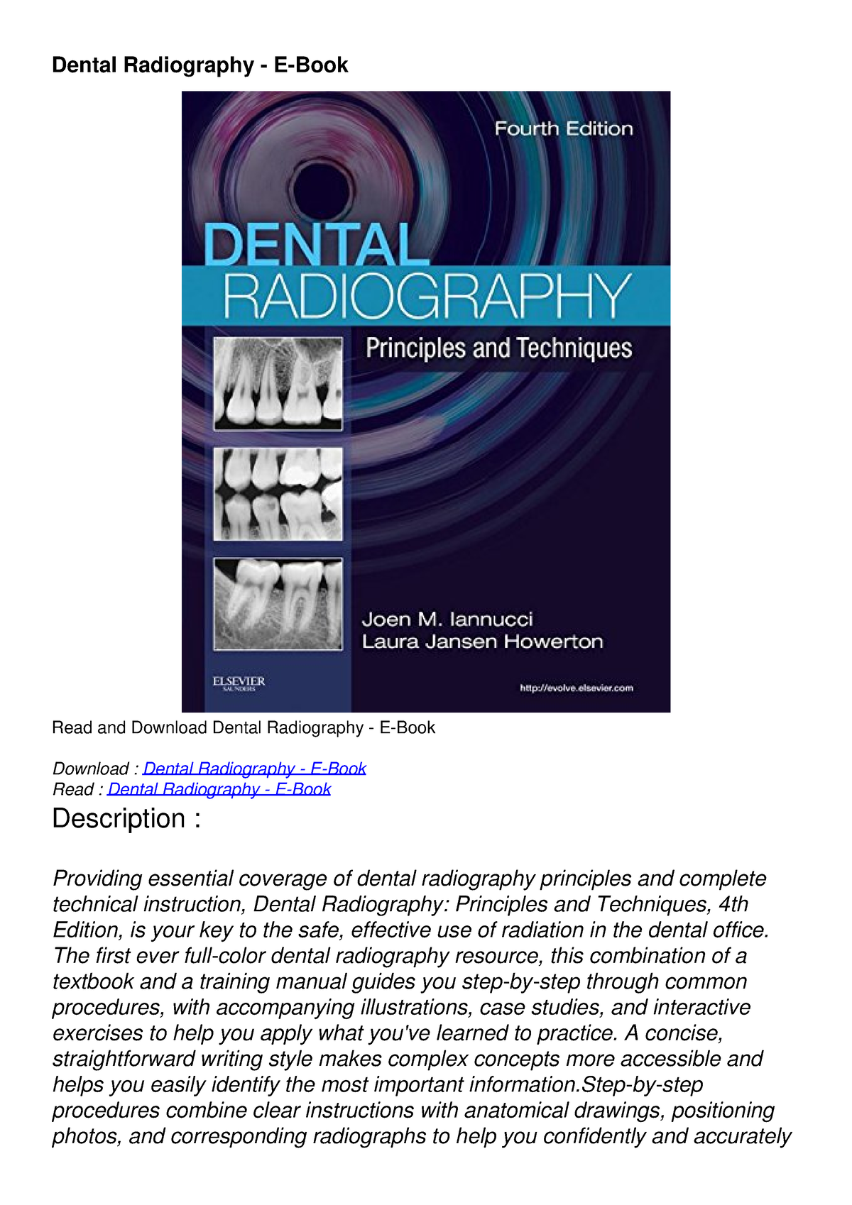 Pdf(readonline) Oxford Textbook Of Anaesthesia For Oral And ...