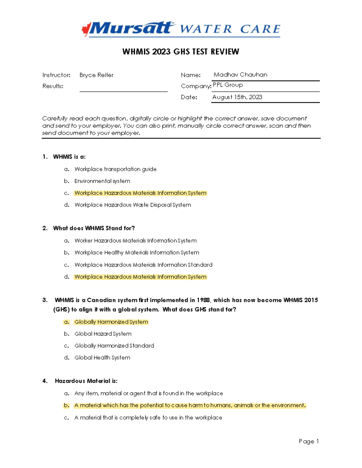 mursatt-whmis-ghs-test-review-2023-page-1-whmis-2023-ghs-test-review