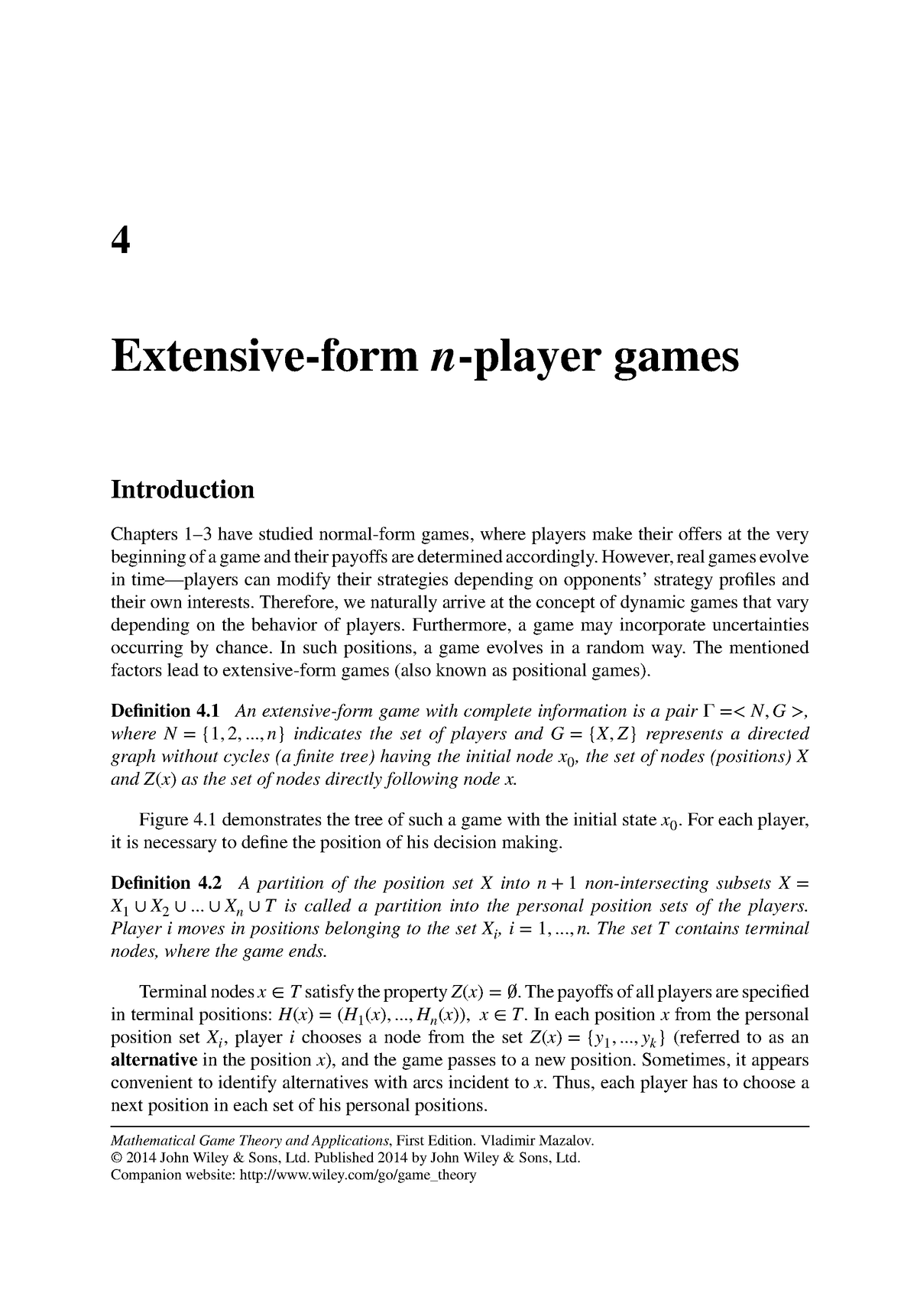 04-extensive-form-n-player-games-4-extensive-form-n-player-games