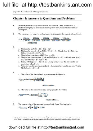 ATI OB Practise A and B NGN - Practise A NGN 1 Exhibit 1 Graphic Record ...