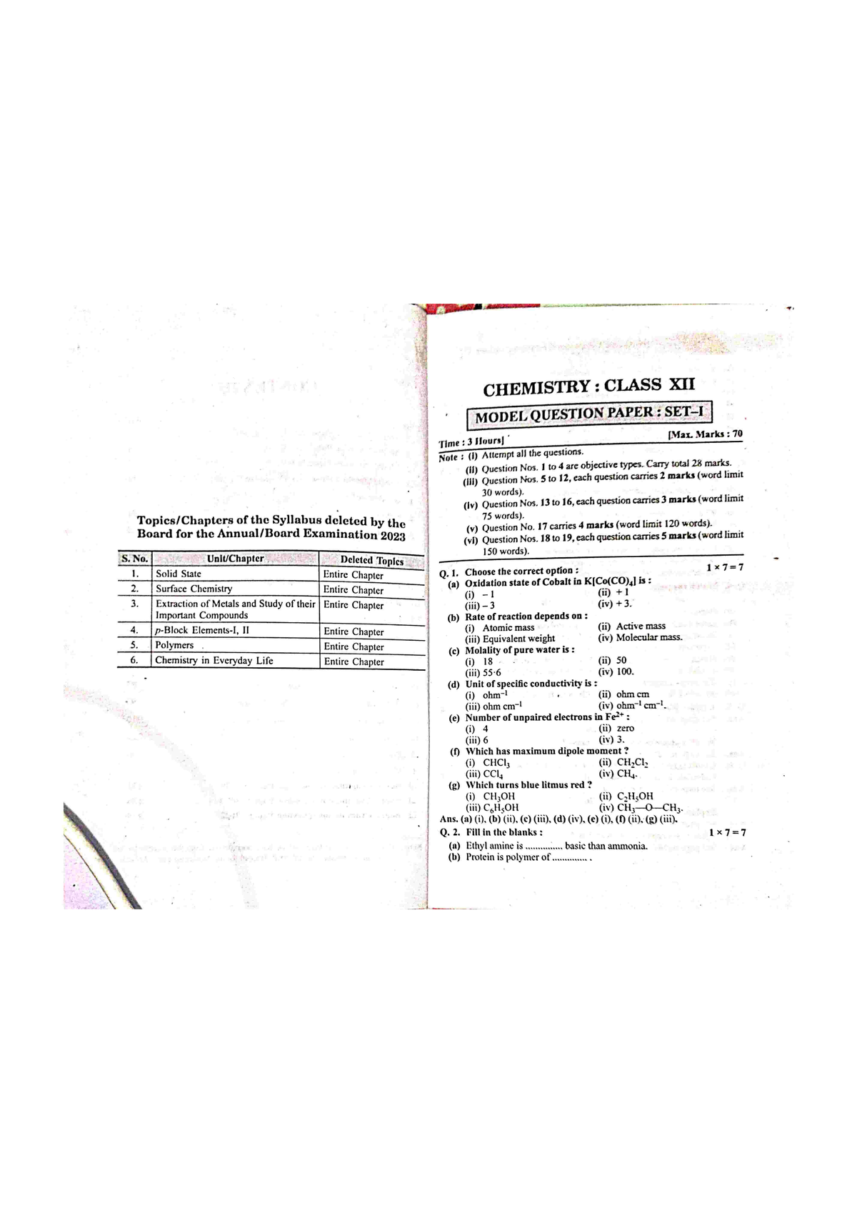 class-12th-chemistry-pariksha-adhyan-2023-english-1-indian-insttitute