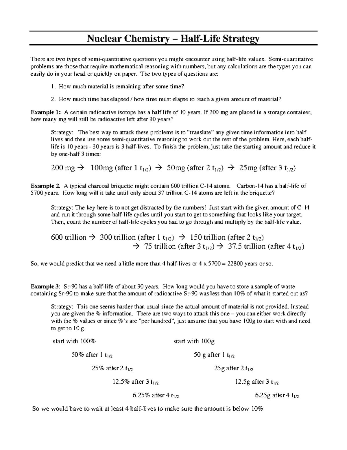 nuclear-half-life-strategy-nuclear-chemistry-half-life-strategy