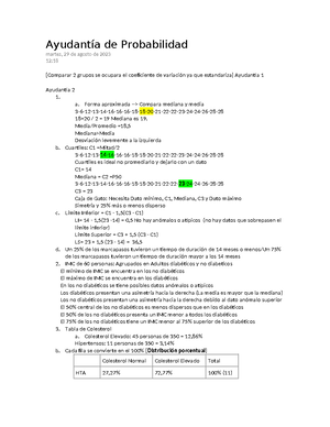 Medidas+asociaci%C3%B3n+%28OR+-+RR%29 - Rev Med Chile 2013; 141: 1329 ...