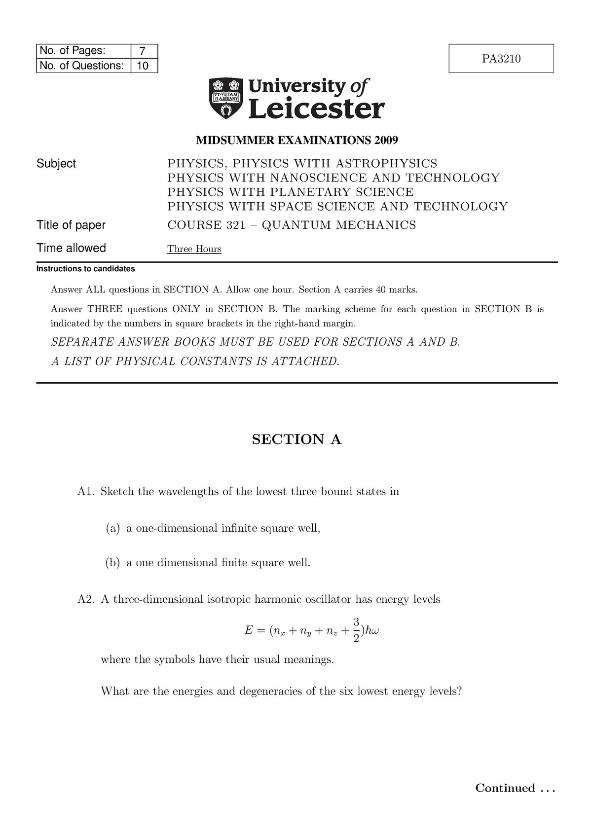 EAPP2201 Reliable Test Blueprint