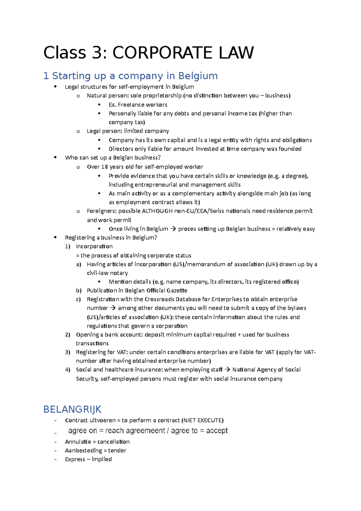 class-3-corporate-law-class-3-corporate-law-1-starting-up-a