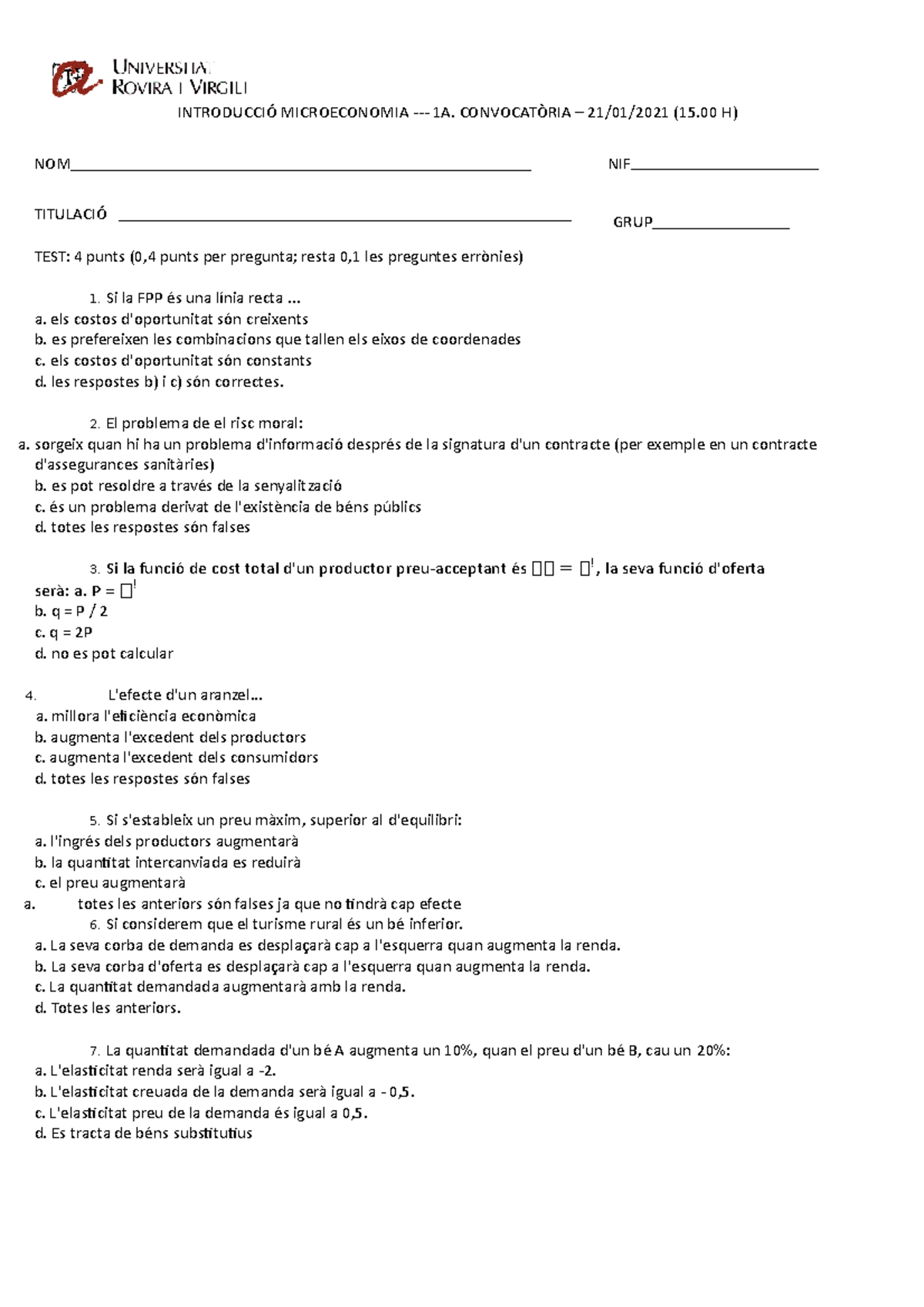 Examen Final Micro 2021 69dcee870ff3407893875 Ef13206 F0b6 ...