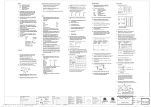 S180424 - S01.11- 1- Specification Notes - Sheet 2 - NOI TCURTSNOC DNA ...