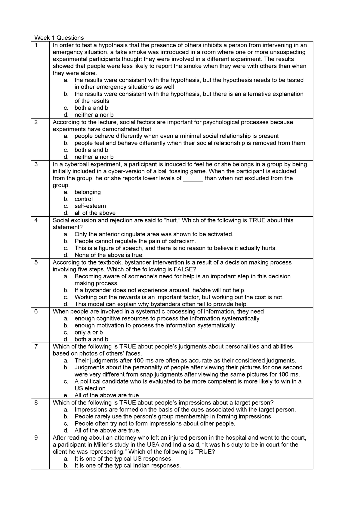 week-1-questions-sp-pdf-week-1-questions-1-in-order-to-test-a