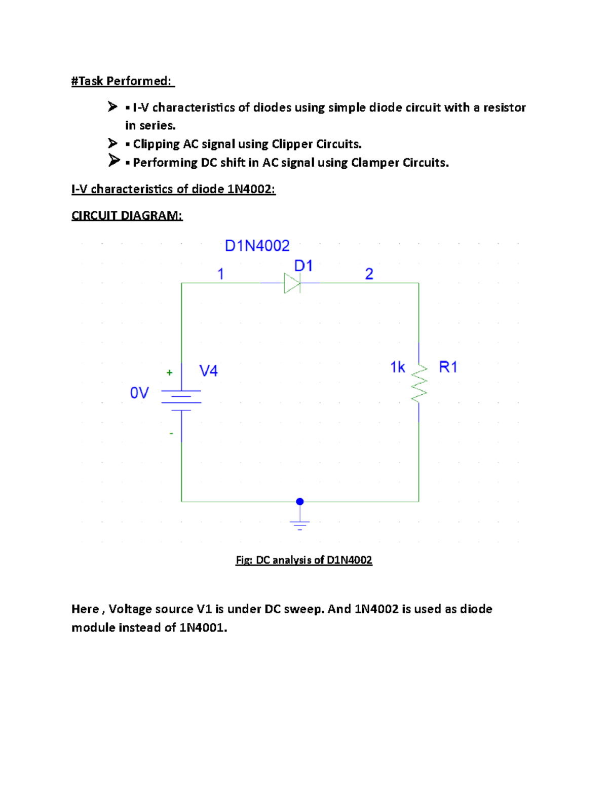 report-1-soft-for-electronic-circuit-analysis-task-performed-i-v