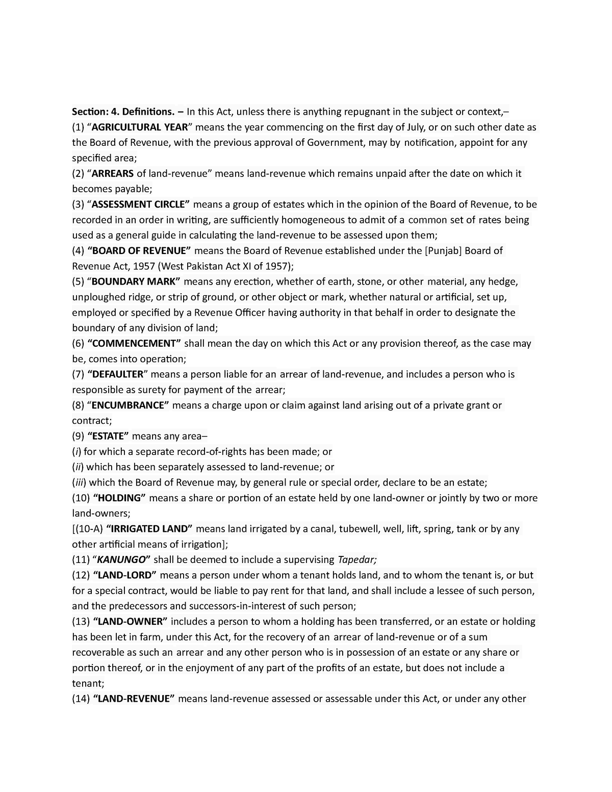 land-laws-pdf-please-section-4-definitions-in-this-act