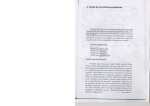 Los Pueblos Originarios 3ro. Sec Didactica - Secuencia Didáctica ...