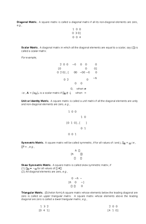 Electromagnetics Theory - We will immediately use his findings about ...