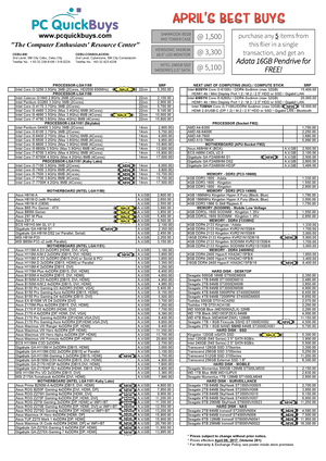 TTL 2- CALL Topic - fvf - Explore Ang Information and Communication ...