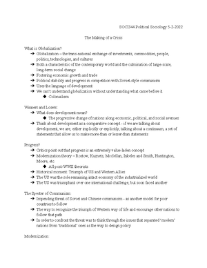Chem360 Exam 1 study guide S21 (Key) - General Information: The exam ...