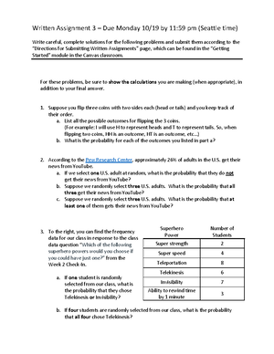 10.01 graded assignment write a short story