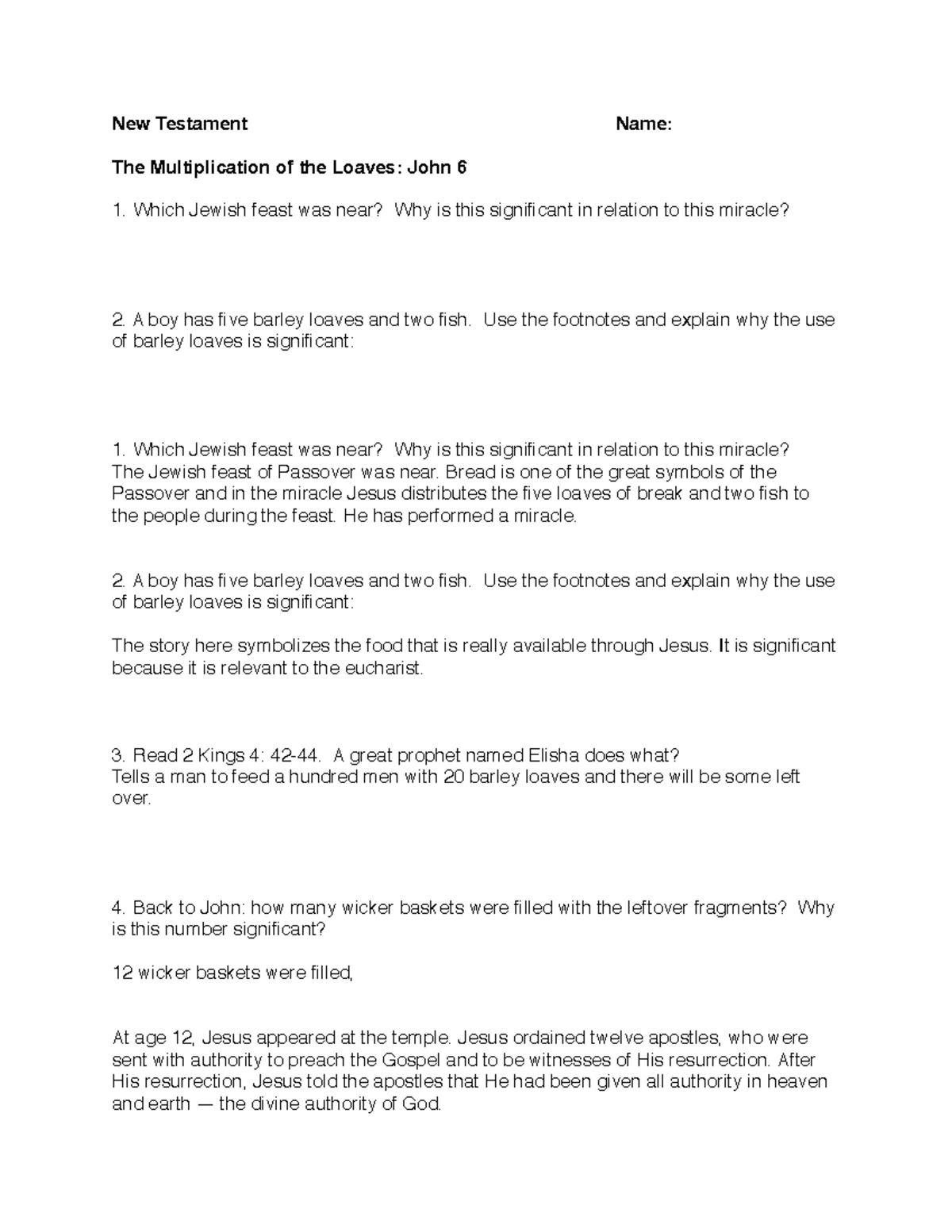 multiplication-of-loaves-copy-new-testament-name-the-multiplication