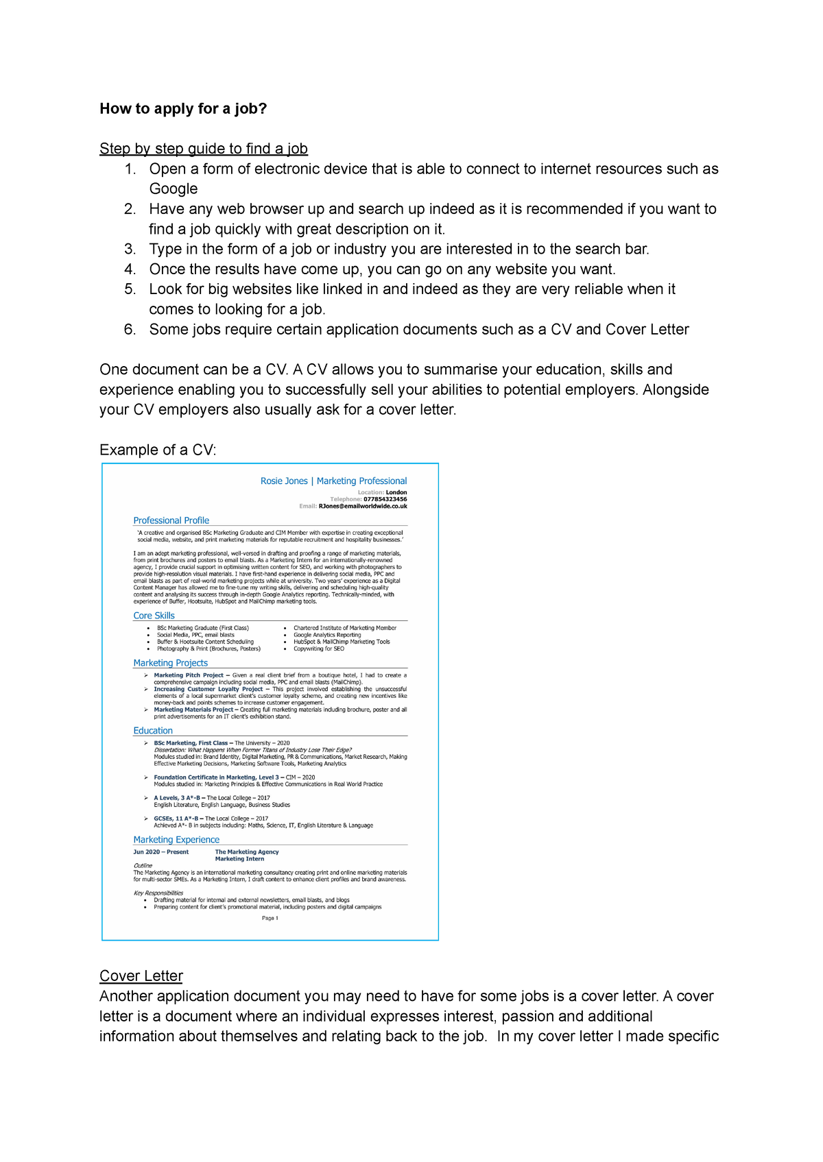 unit-3-assignment-2-pe-how-to-apply-for-a-job-step-by-step-guide