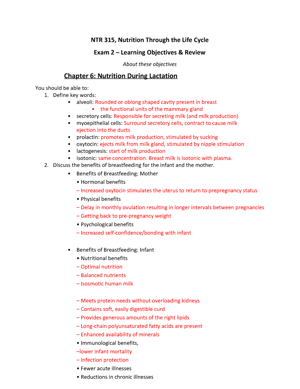 H19-315 Exam | Sns-Brigh10