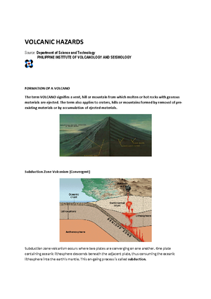 Proposal grand canyon - Sedimentary Rock in Grand Canyon, Arizona USA ...