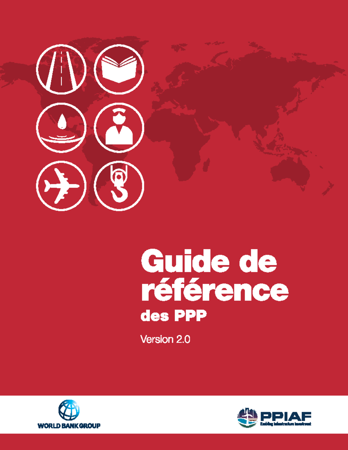 1- Principes-fondamentaux-des-PPP - © 2016 Banque internationale pour ...