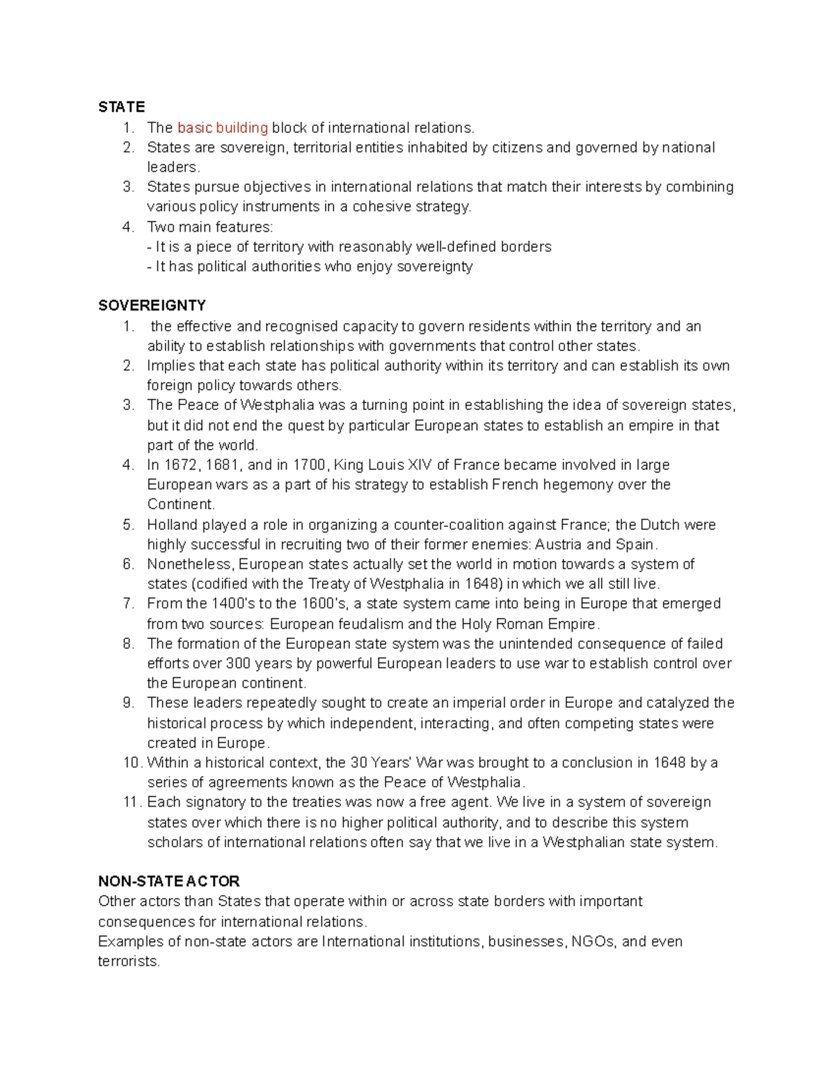 int-notes-state-the-basic-building-block-of-international-relations