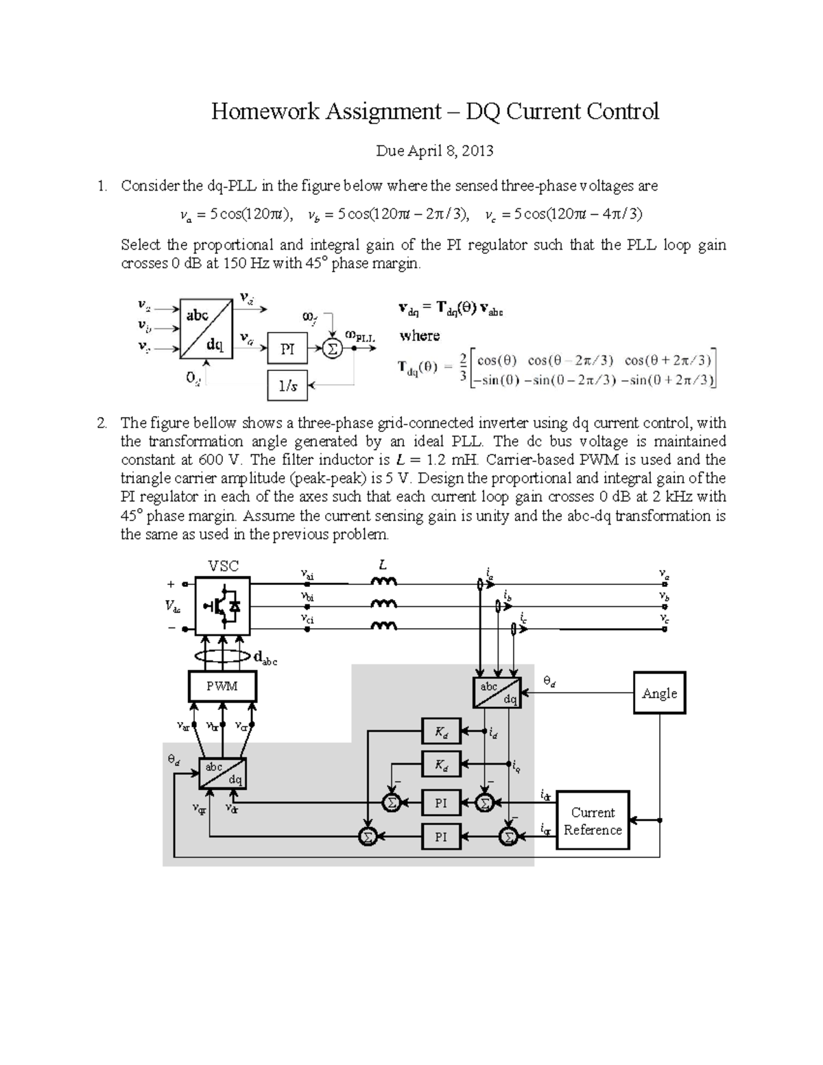 Dq Control Formula – Dq Control – RYJIWN