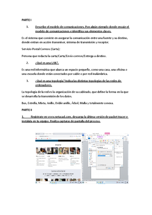 Tesis Y Tipos De Estructuras En Los Textos Argumentativos - TESIS Y ...