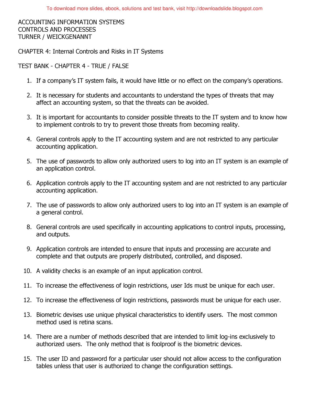 chapter-04-internal-controls-and-risks-in-it-systems-accounting