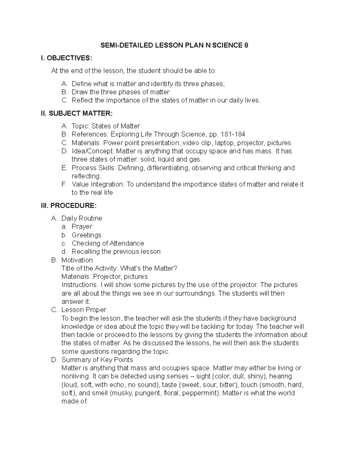 semi-detailed-lesson-plan-n-science-8-i-in-filipino-elementary