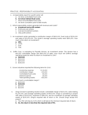 3329026 - Sample ticket for marketing purposes - THIS IS YOUR E-TICKET ...